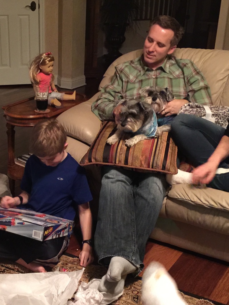 2014/2014-12 Christmas/800x600_2014-12-19 Christmas Fun 40.jpg